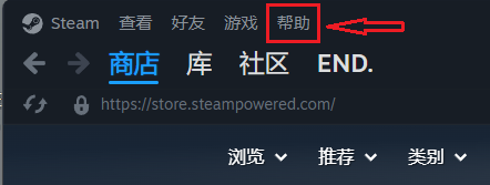 步骤一